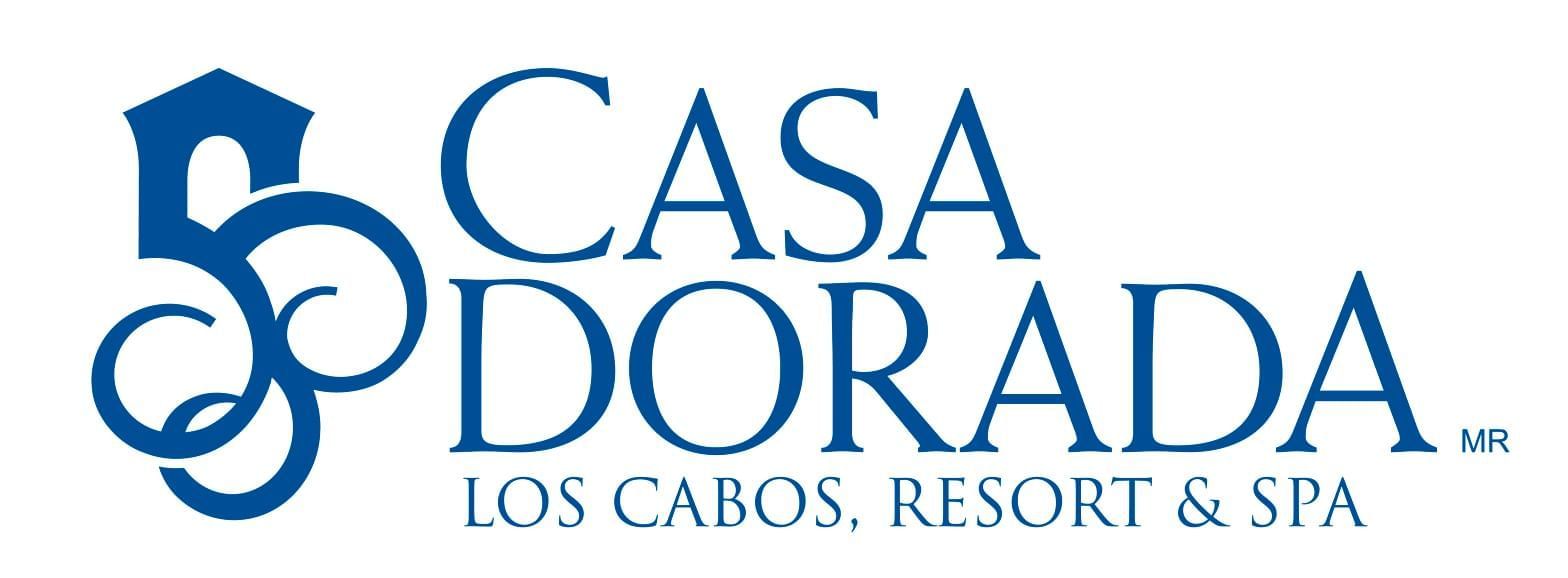 Safe Casa Casa Dorada Resort