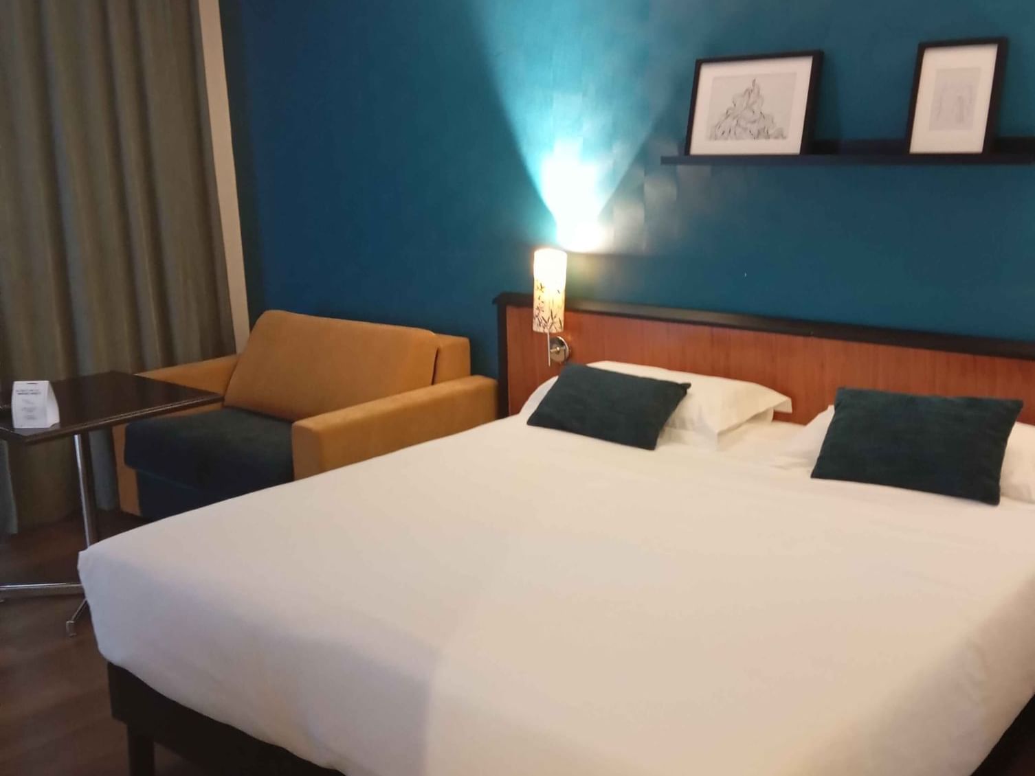The Originals Boutique, Grand Hôtel Saint Pierre