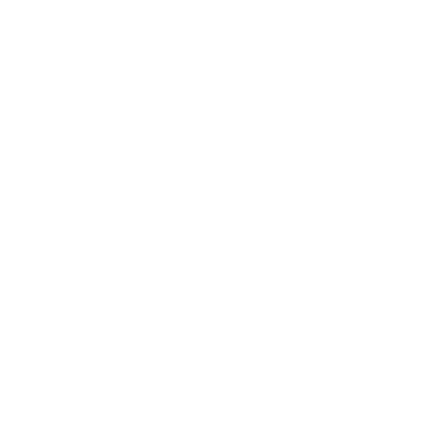 Official logo of Intercontinental Hotels Group used at GF Hotels & Resorts