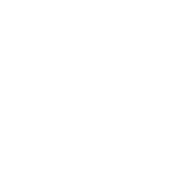 Official logo of Hilton used at GF Hotels & Resorts