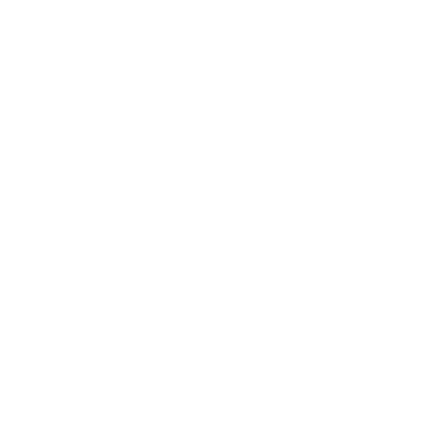 Official logo of Marriott used at GF Hotels & Resorts