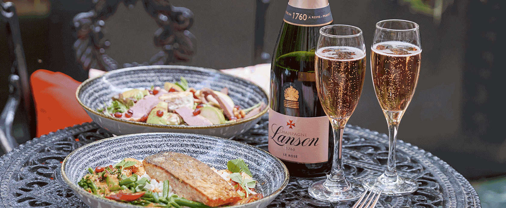 Trafalgar Square Restaurants & Bars The Royal Horseguards Guoman Hotels