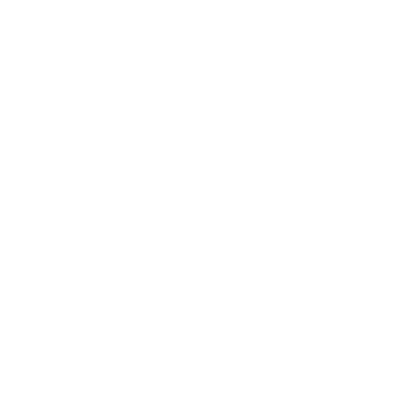 Official logo of Choice Hotels used at GF Hotels & Resorts