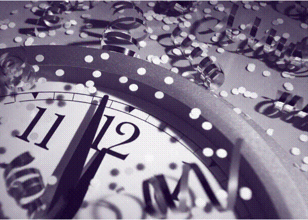 Celebrate New Year's With Us offer details