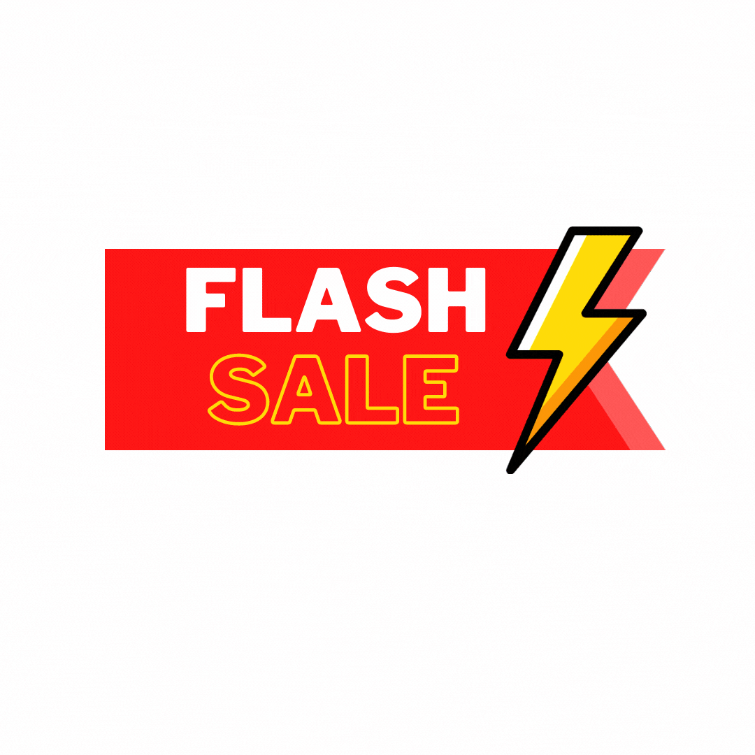 Summer Flash Sale animated gif banner used at Cove Pocono Resorts
