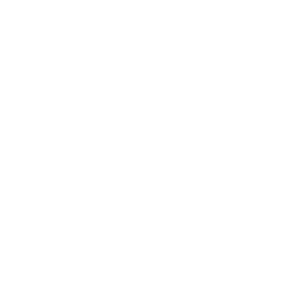Official logo of Wyndham Hotel Group used at GF Hotels & Resorts