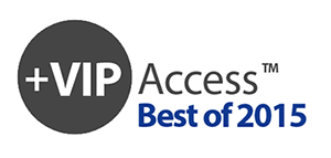 +VIP Access Best of 2015 logo
