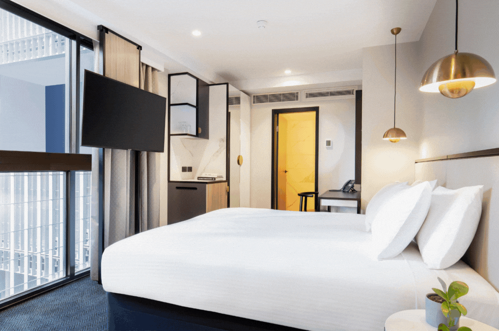 Brady Hotels Jones Lane New Boutique Hotel Melbourne CBD brady-hotels-jones-lane-new-boutique-hotel-melbourne-cbd