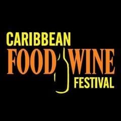 Caribbean Food & Wine Festival at The Somerset On Grace Bay