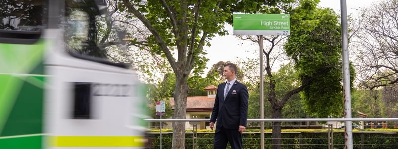 summer stay & play at pullman & mercure melbourne albert park