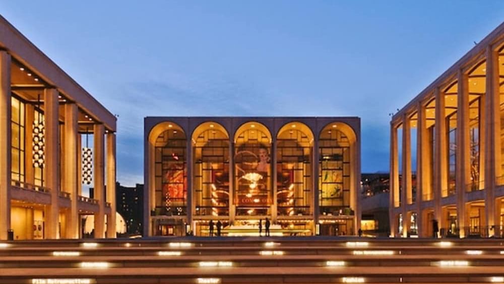 lincoln center theater shows 2027