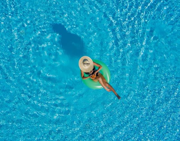 Türkiye Early Bird Deal