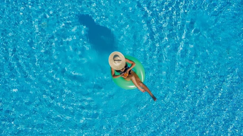 Türkiye Early Bird Deal