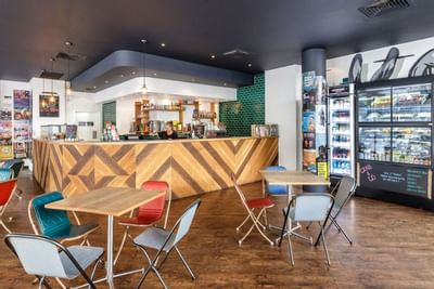 Two_Donkeys_Cafe