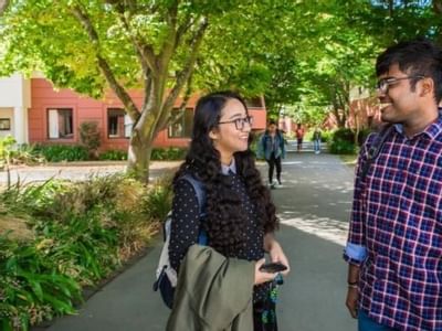 Sonoda - Outdoor Area