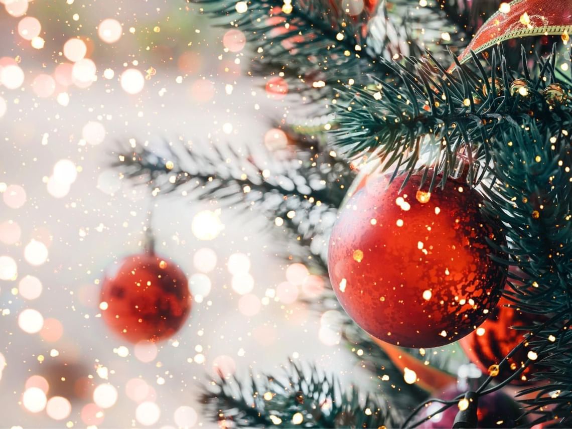 Why Is Christmas Called Christmas why-is-christmas-called-christmas