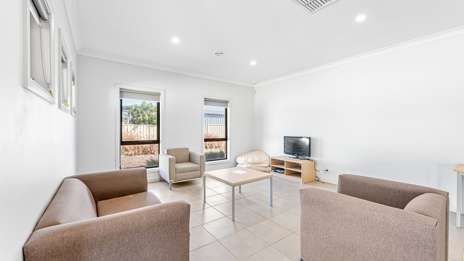 La Trobe University Mildura Campus — photo 4