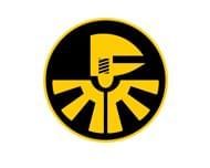 The logo of Federation of Malaysian Manufacturers