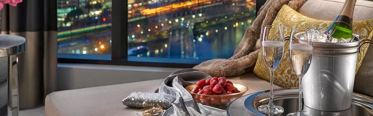 <p>Hotel Offers</p>