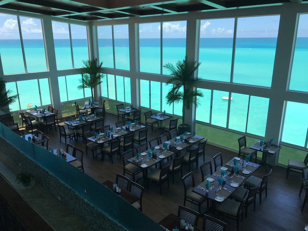 ocean-grill-photo-july-2019_orig