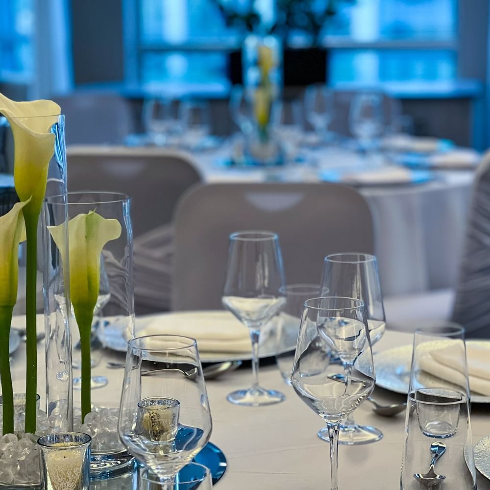 Salle de bal 1