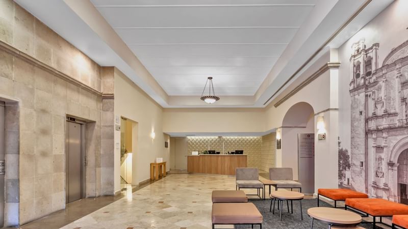 finales baja_arquitectura_TITA_POSADAS_estudiordlc_0 7