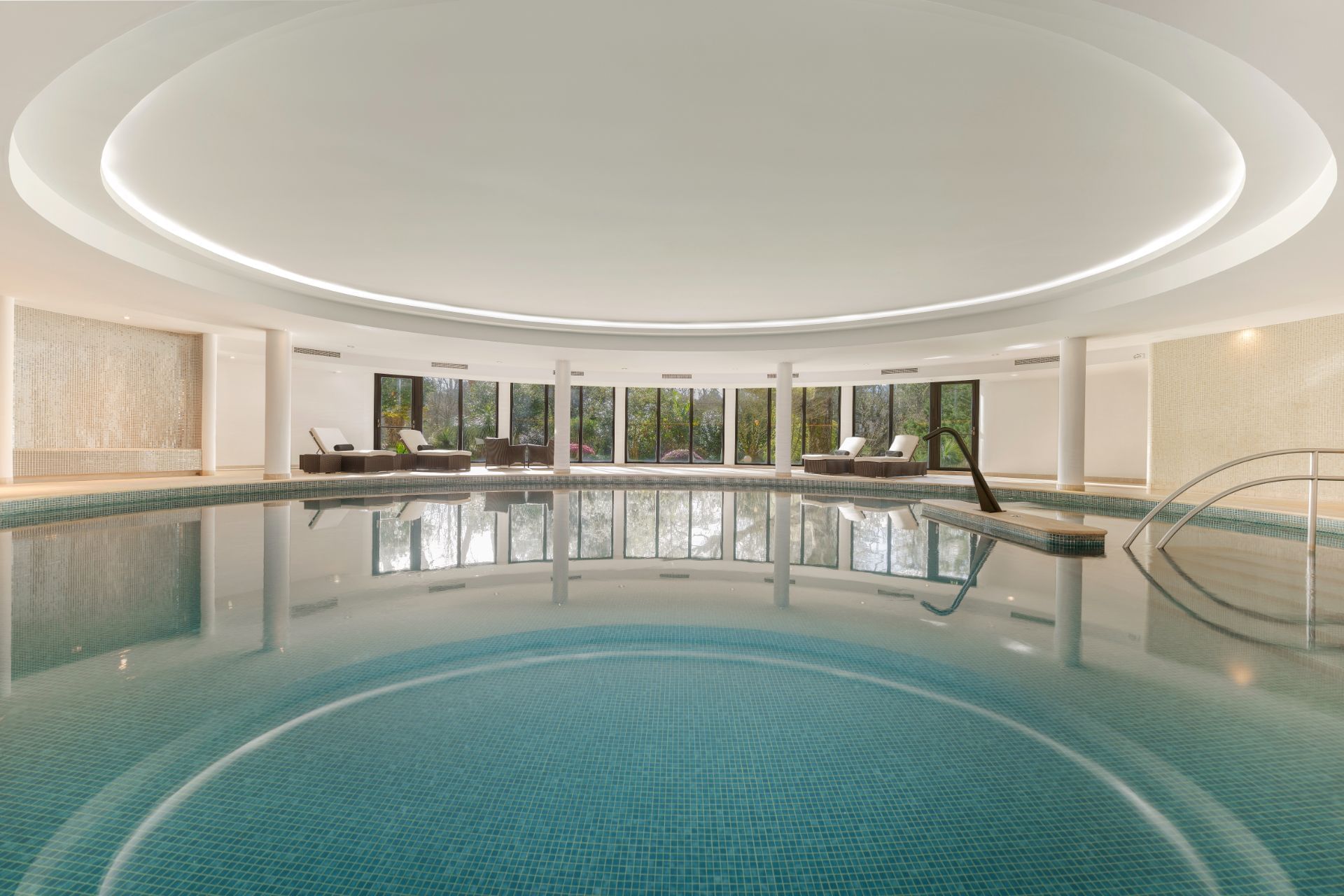 _@@Terra Nostra Garden Hotel@@_