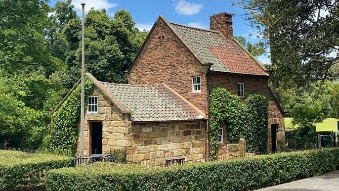 5 star Accommodation Melbourne CBD | Melbourne Hotels | CBD Melbourne