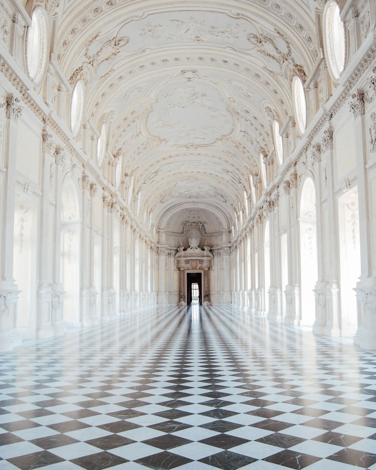 Visit Turin, a 3-day itinerary