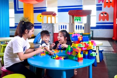 Lexis Hotel Group | Best Hotels & Resorts in Malaysia