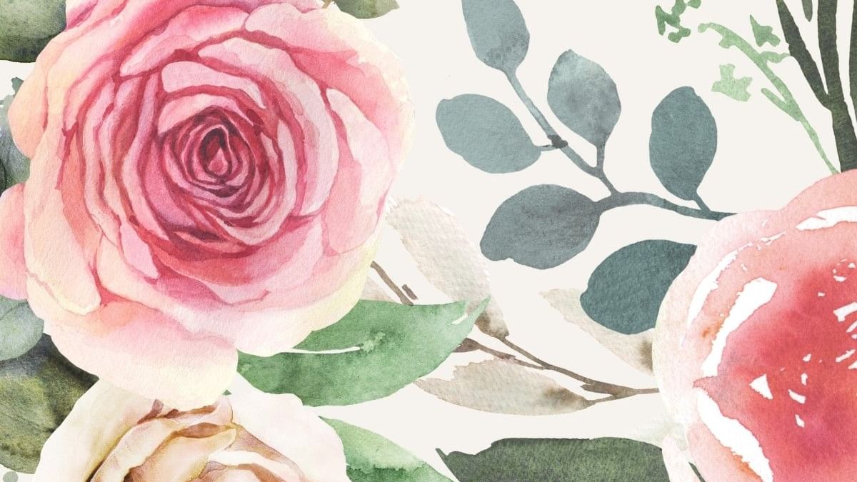 Mother's Day Brunch 2026