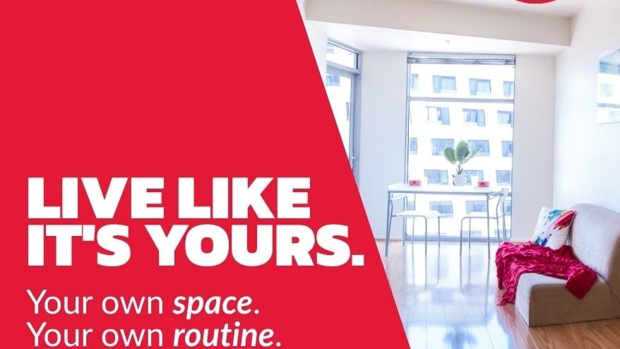 570 Swanston open for 2026!