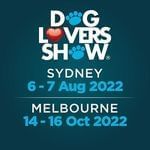 Poster for Dog Lover Show