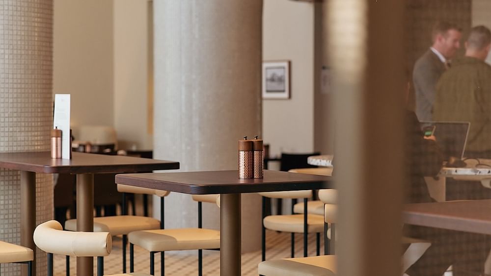 novotel_st_kilda