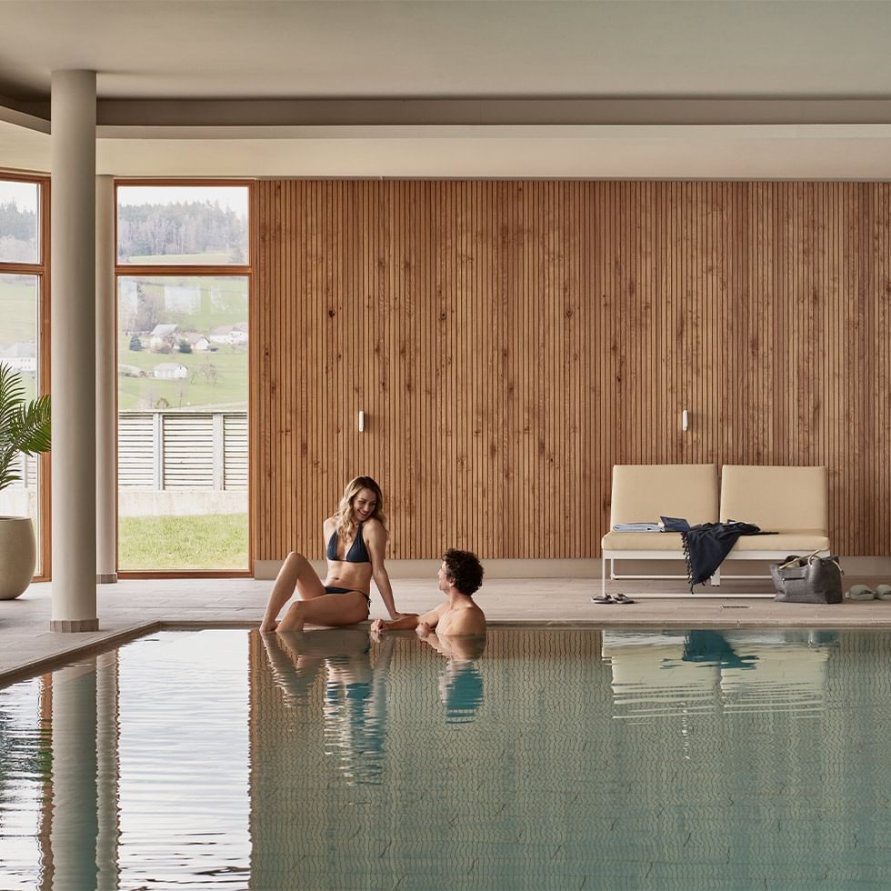 Time For Us Falkensteiner Hotel Bad Leonfelden Time For Us Falkensteiner Hotel Bad Leonfelden