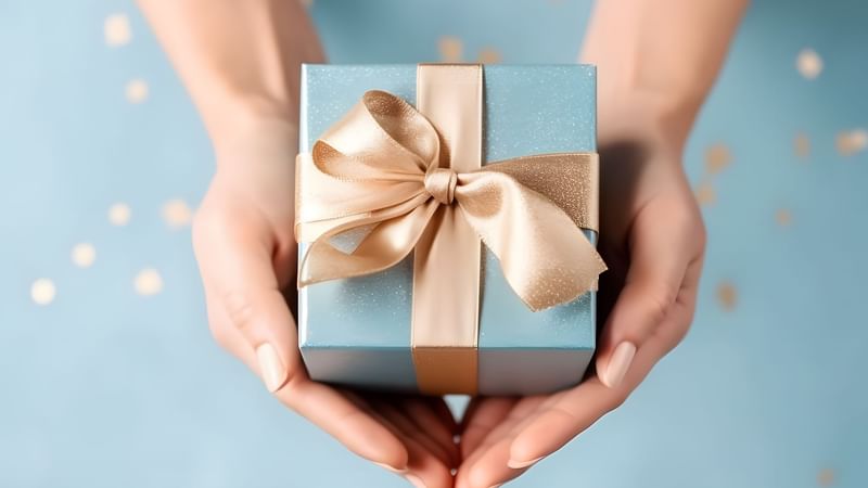 E-Gift Cards