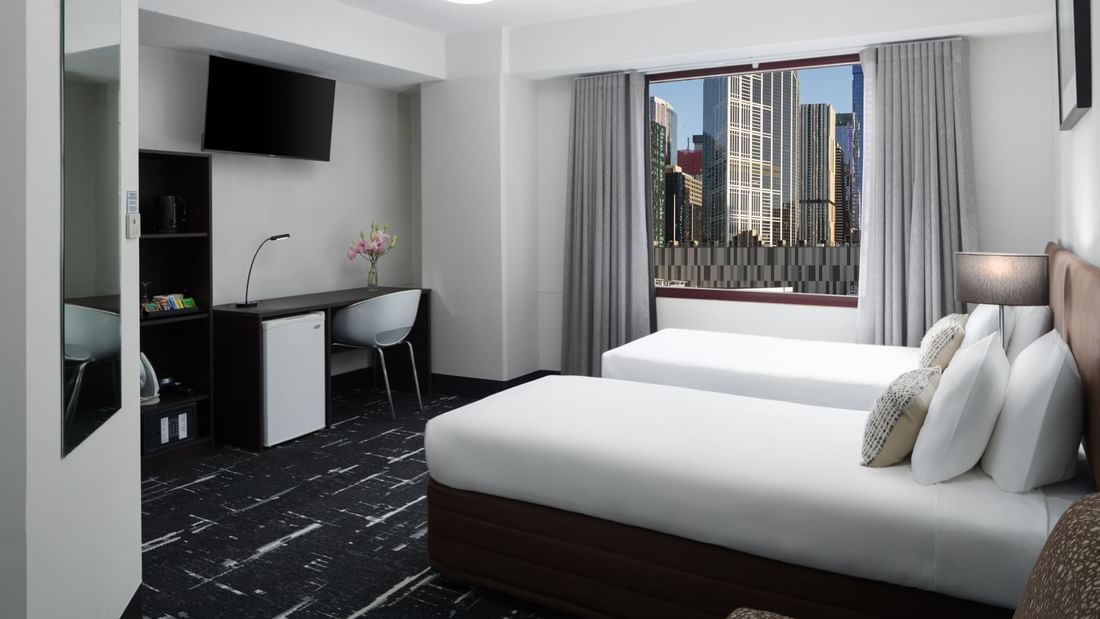 mercure_welcome_melbourne