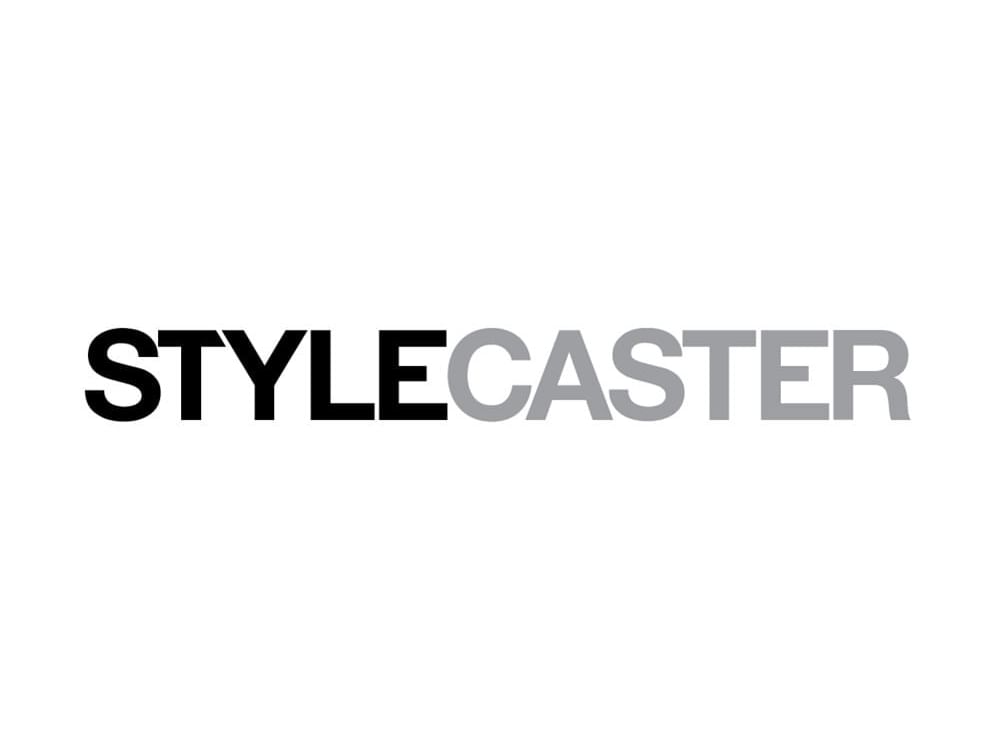 Style Caster Logo