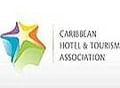 Logo of Caribbean Hotel and Tourism Association of Tamarind Reef