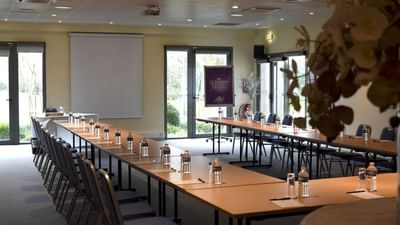 Séminaire
