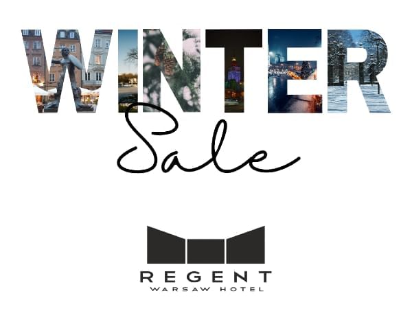 winter offer