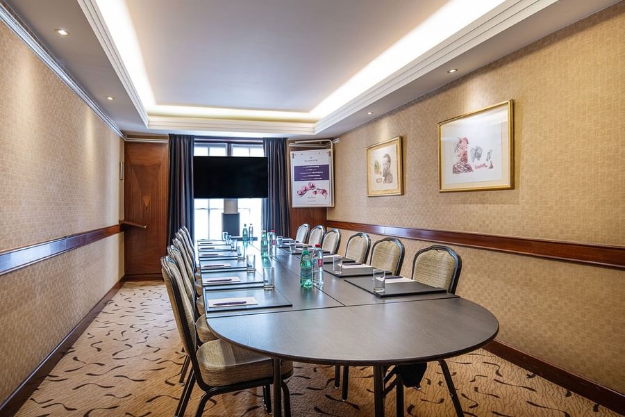 Vergaderzaal_Directiekamer_2