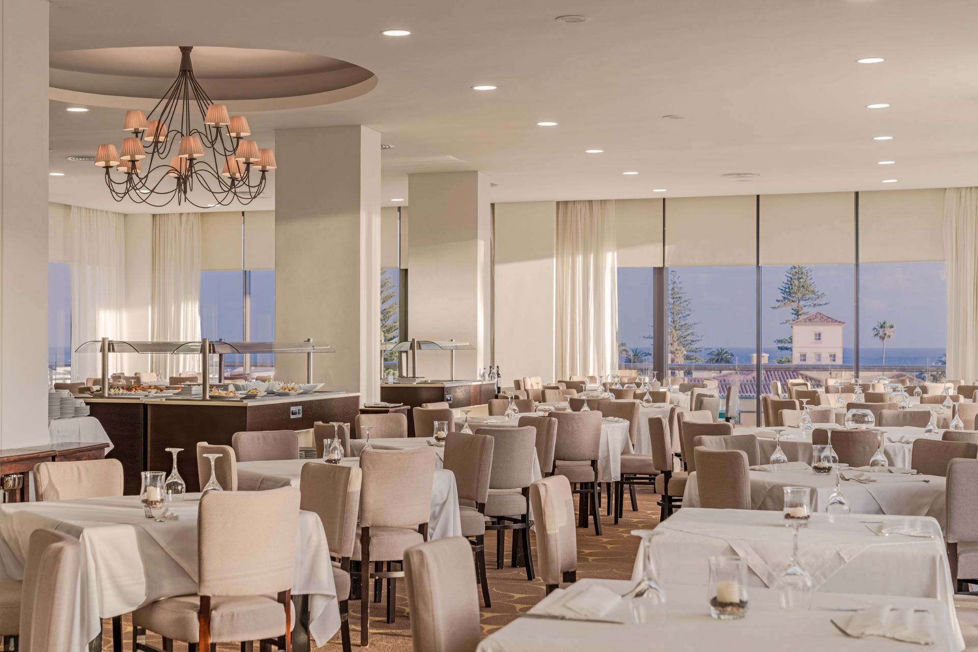 _@@Terra Nostra Garden Hotel@@_