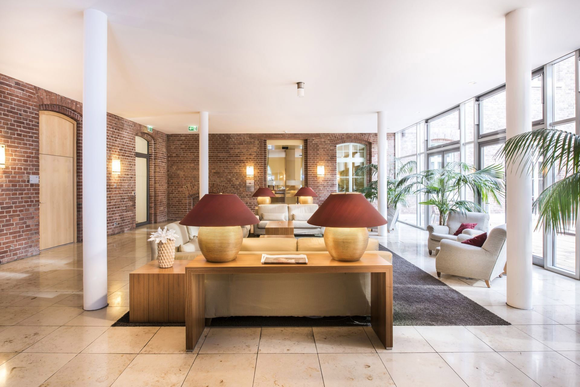 4 Sterne Hotel Bonn Zentrum Tagungshotel Hotel Collegium Leoninum