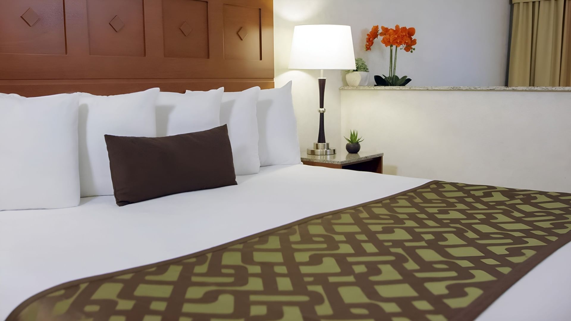 Moab Valley Inn — photo 17 of 36