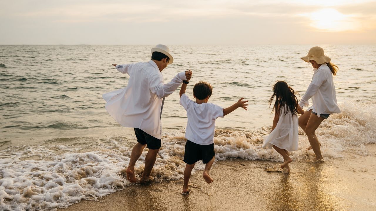 actividades con niños en acapulco
