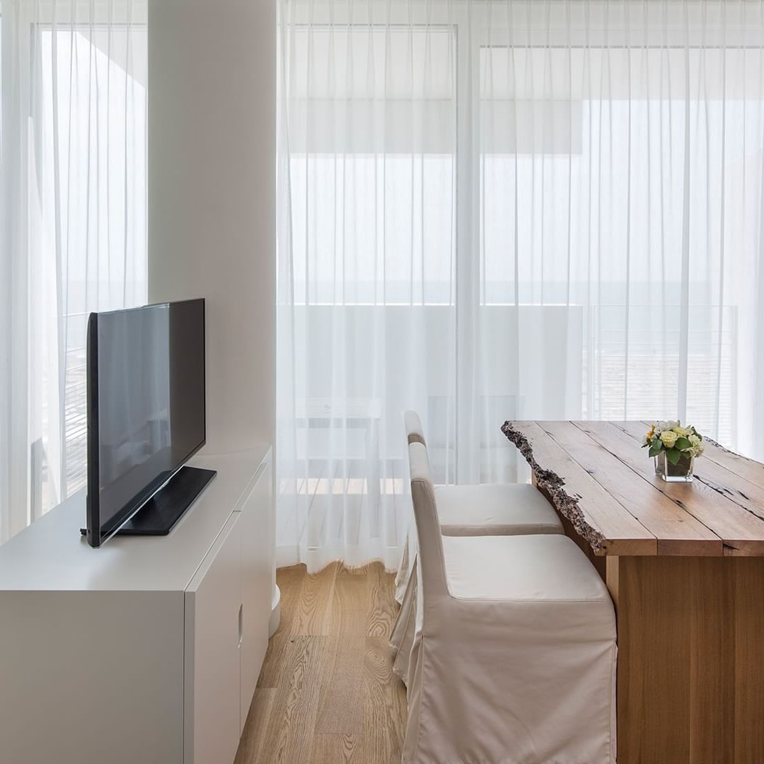 Star Island Suite At Falkensteiner Hotel Jesolo