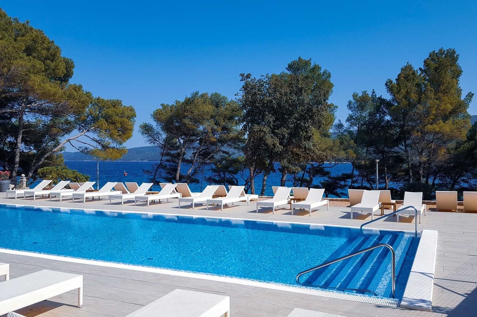 LABRANDA Senses Resort | All Inclusive hotel in Croatia