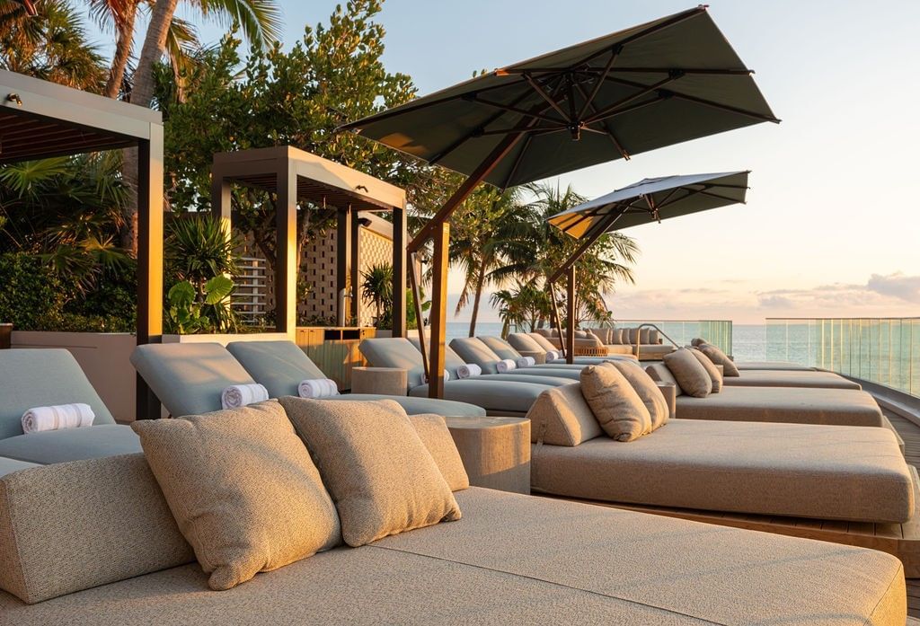 Hilton Honors Member & Enrollment