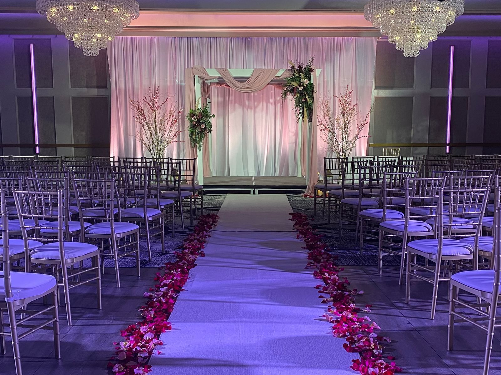 The carriage house wedding venue 60 photos Astyledwedding com